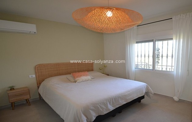 Reventa - Country Property/Finca - Gea Y Truyols - Inland