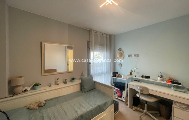 Reventa - Apartamento / piso - Orihuela - Vistabella Golf