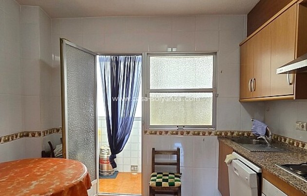 Herverkoop - Appartement / flat - Orihuela Costa - Orihuela