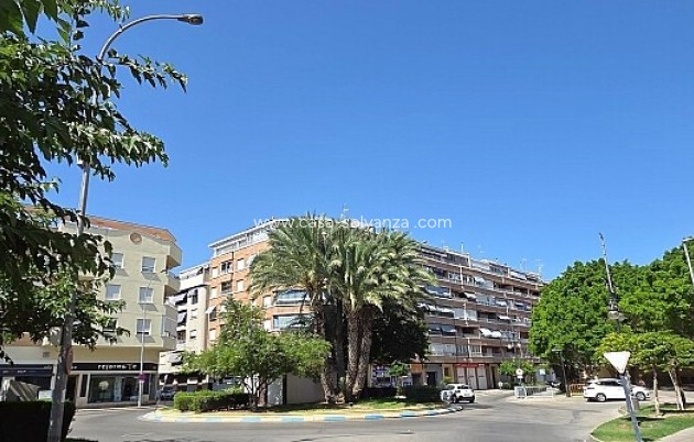 Herverkoop - Appartement / flat - Orihuela Costa - Orihuela