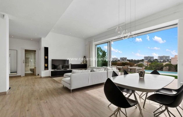 Revente - Villa - Orihuela - Las Colinas Golf Resort