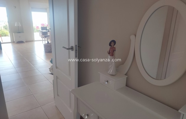 Revente - Appartement - Altaona Golf - Inland