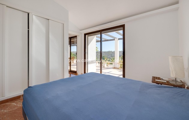 Wiederverkauf - Wohnung - Orihuela Costa - Las Ramblas