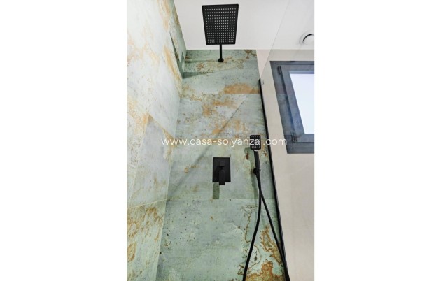 Reventa - Apartamento / piso - Torrevieja - La Veleta