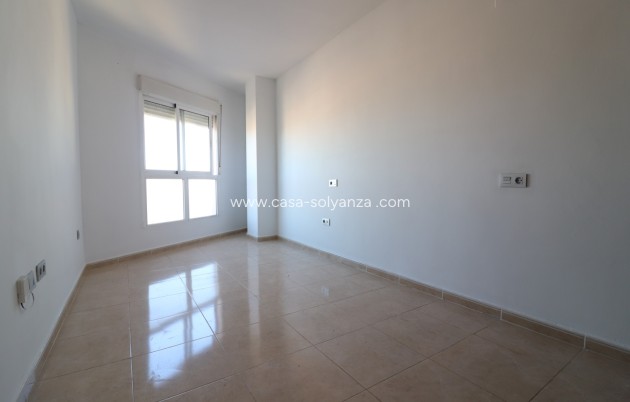 Revente - Appartement - Benijofar - Benijofar - Village