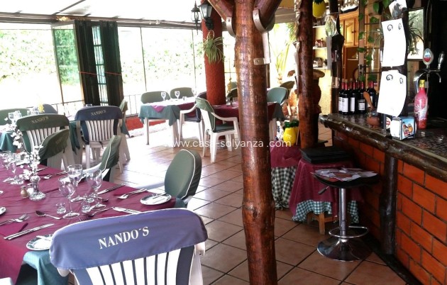 Revente - Other - Torrevieja - Playa del Cura