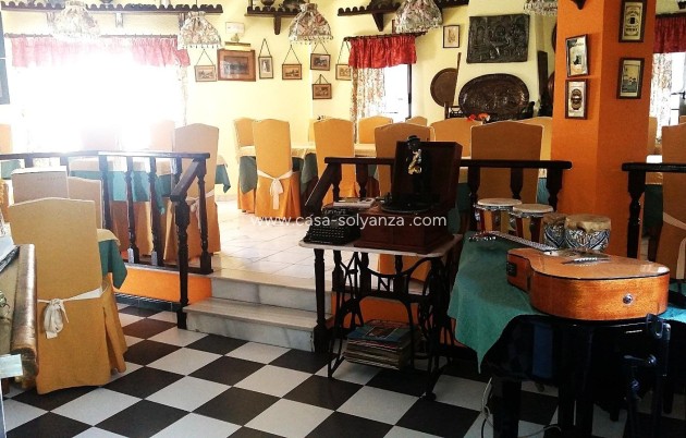 Revente - Other - Torrevieja - Playa del Cura