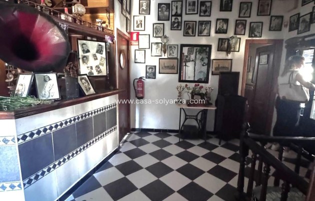 Revente - Other - Torrevieja - Playa del Cura