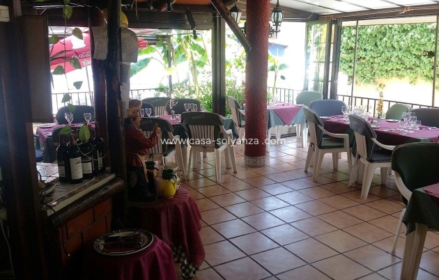 Revente - Other - Torrevieja - Playa del Cura