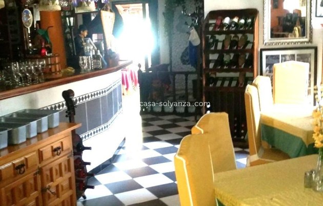 Revente - Other - Torrevieja - Playa del Cura