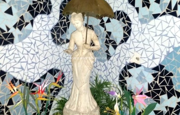 Revente - Other - Torrevieja - Playa del Cura