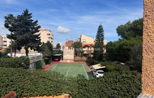 Revente - Other - Torrevieja - Playa del Cura