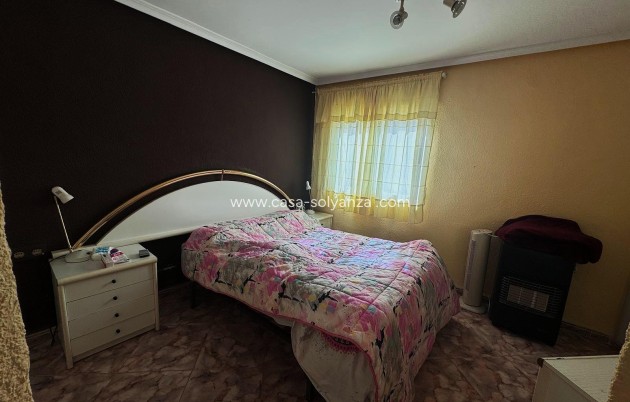 Revente - Other - Torrevieja - Playa del Cura