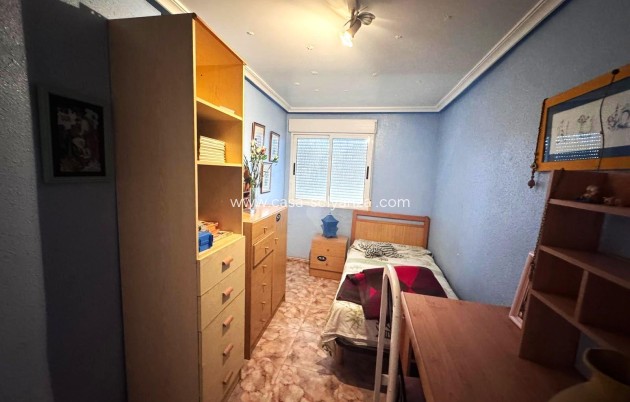 Revente - Other - Torrevieja - Playa del Cura