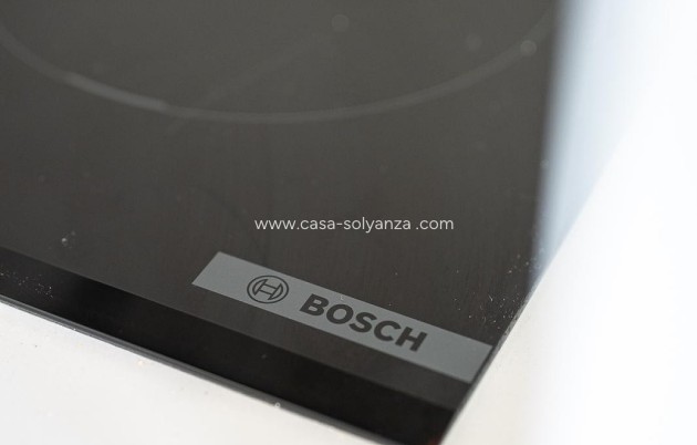 Revente - Maison de ville - Pilar de la Horadada - Costa Blanca