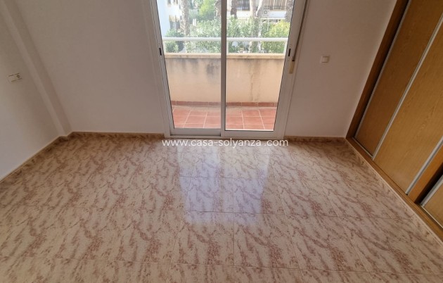 Revente - Villa - ORIHUELA COSTA - Los Dolses