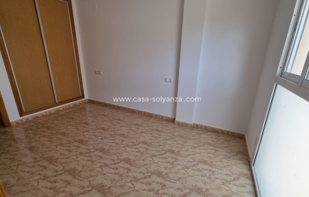 Revente - Villa - ORIHUELA COSTA - Los Dolses