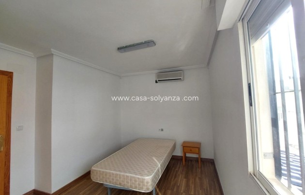 Reventa - Villa - Torrevieja - Costa Blanca