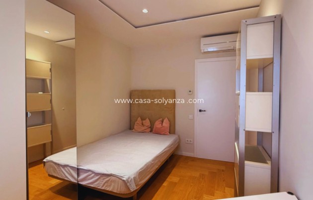 Revente - Appartement - Palma - Ponent