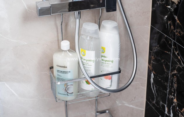 Revente - Villa - Orihuela Costa - Los Almendros-La Florida