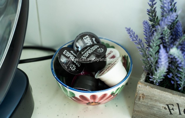 Revente - Villa - Orihuela Costa - Los Almendros-La Florida