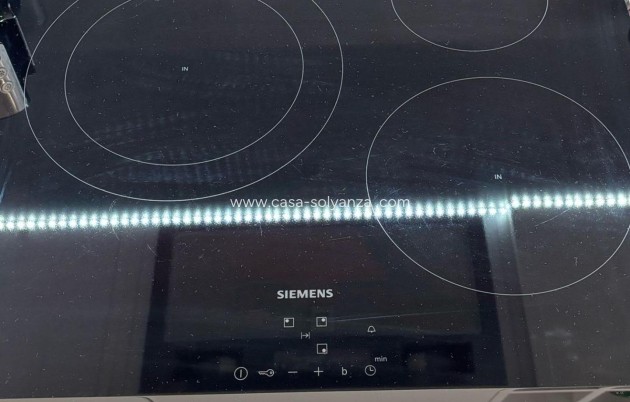 Revente - Villa - Orihuela Costa - Villamartín