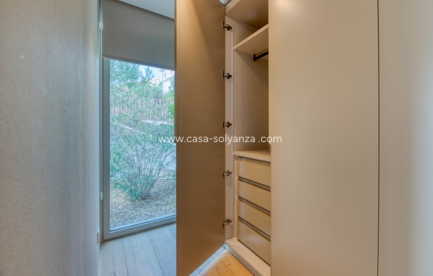 Revente - Villa - Port d'Andratx - Andratx