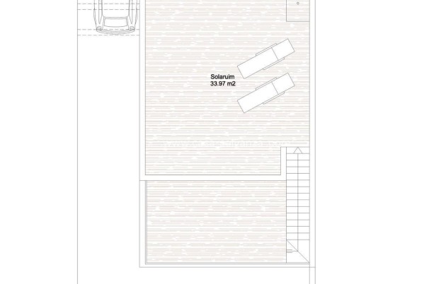 Nouvelle construction - Villa - San javier - Parque de los leones