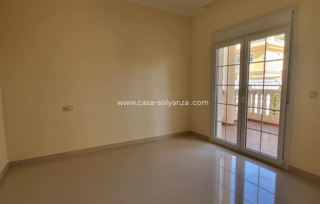 Reventa - Villa - Cabo Roig