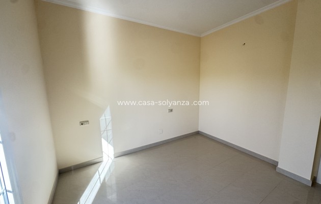 Reventa - Villa - Cabo Roig