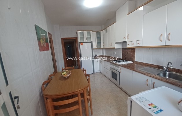 Revente - Maison de ville - Roldan - Inland