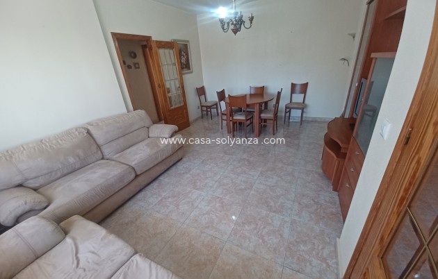 Revente - Maison de ville - Roldan - Inland