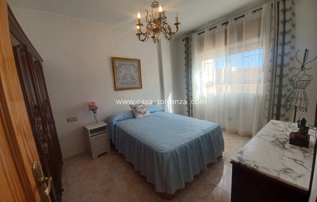 Revente - Maison de ville - Roldan - Inland