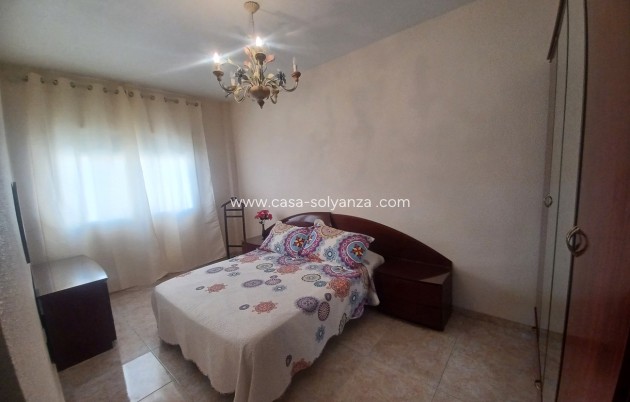 Revente - Maison de ville - Roldan - Inland