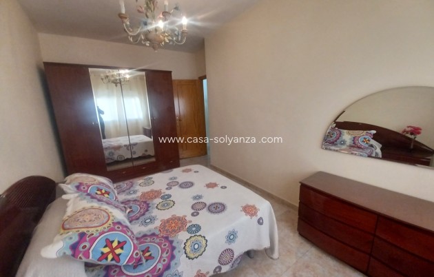 Revente - Maison de ville - Roldan - Inland