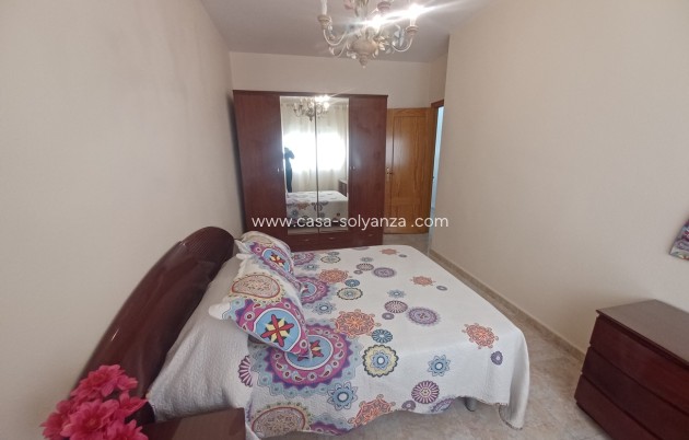 Revente - Maison de ville - Roldan - Inland