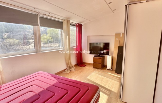 Revente - Maison de ville - Guardamar del Segura - Costa Blanca