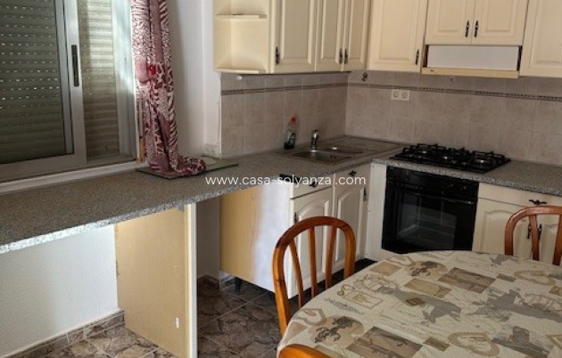 Wiederverkauf - Kommerziell - Las Fillipinas