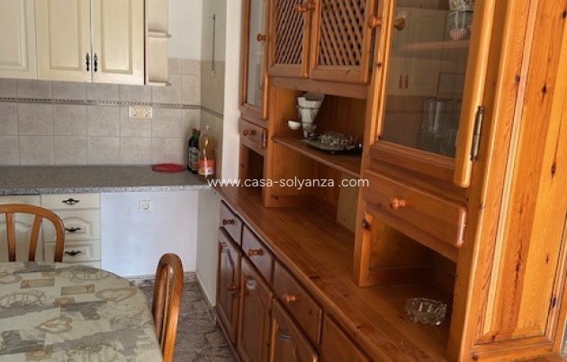 Wiederverkauf - Kommerziell - Las Fillipinas