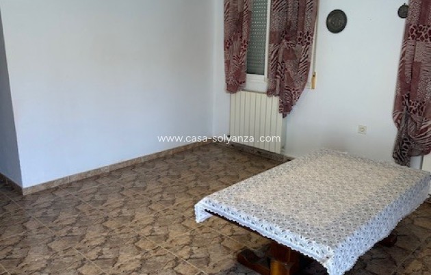 Wiederverkauf - Kommerziell - Las Fillipinas