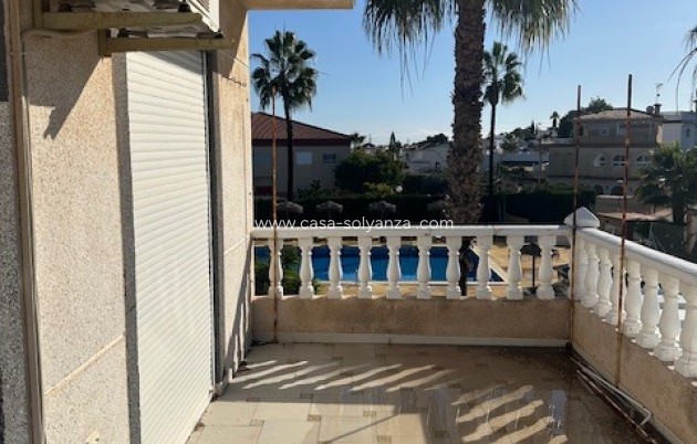 Wiederverkauf - Kommerziell - Las Fillipinas