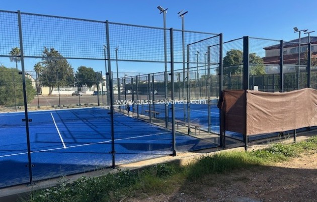 Wiederverkauf - Kommerziell - Las Fillipinas