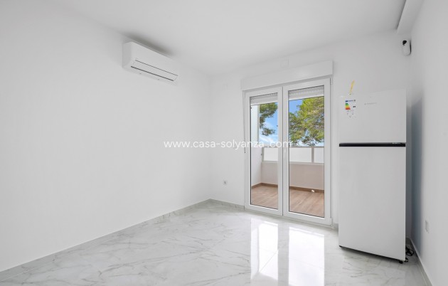 Wiederverkauf - Studio - Ciudad Quesada - Rojales