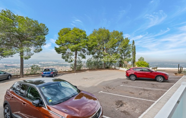 Wiederverkauf - Studio - Ciudad Quesada - Rojales