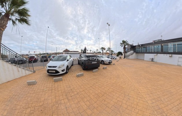 Revente - Other - Torrevieja - Torreta Florida