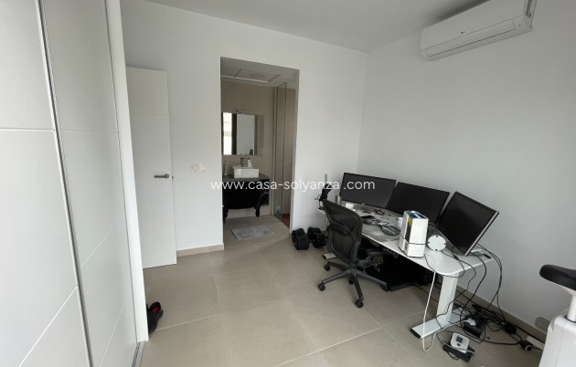 Revente - Villa - Benijofar - Costa Blanca