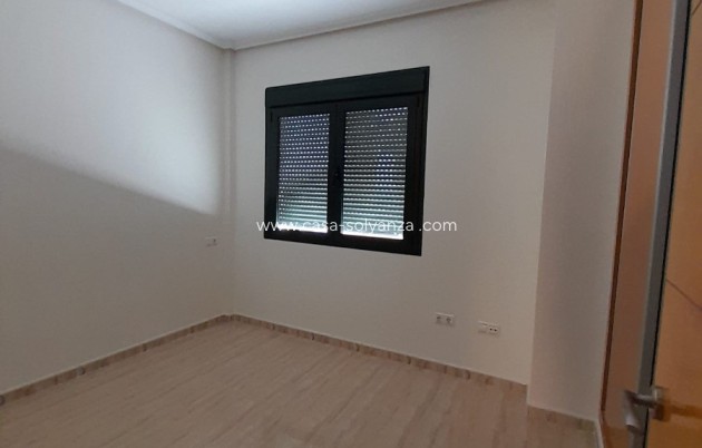 Revente - Villa - Ciudad Quesada - Costa Blanca