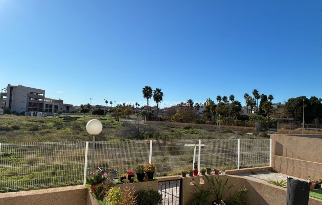 Herverkoop - Appartement / flat - Punta Prima