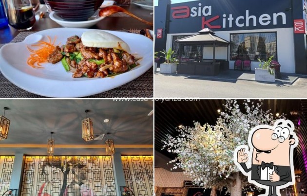 Herverkoop - Appartement / flat - Punta Prima - Costa Blanca