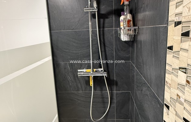 Revente - Appartement - Mar Menor Golf - Costa Calida